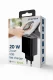 Gembird TA-UC-PDQC20-01-BK #5