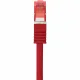 Renkforce RF-5176542 #4