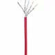 Renkforce RF-5176542 #5