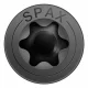 SPAX BLAX #2