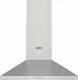 Gorenje WHC629E4X #2