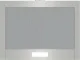 Gorenje WHC629E4X #3