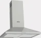 Gorenje WHC629E4X