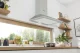 Gorenje WHC629E4X #6