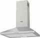 Gorenje WHC629E4X #4