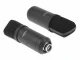 DeLOCK 66300 #2