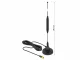 DeLOCK 12423