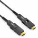 PureLink FiberX FX-I352-007 #8