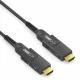 PureLink FiberX FX-I352-007 #3