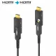 PureLink FiberX FX-I352-007 #7