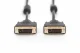 Digitus AK-320101-100-S #2