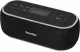 TechniSat 0000/3968 #3