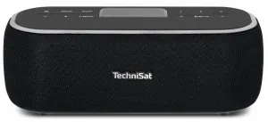 TechniSat 0000/3968