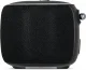 TechniSat 0000/3968 #16