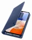 Cellularline 8018080474569