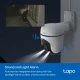 TP-Link Tapo C500 #11