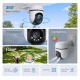 TP-Link Tapo C500 #5