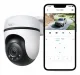 TP-Link Tapo C500 #4