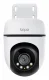 TP-Link Tapo C500 #2