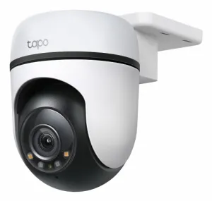 TP-Link Tapo C500