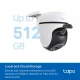 TP-Link Tapo C500 #12
