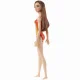 Barbie HDC51 #5