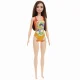 Barbie HDC51