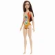Barbie HDC51 #4