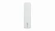 HPE Aruba Networking User Experience Insight Sensor 6Ghz 11ax Cellular PoE Powered Sensor with PSU
