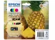 Epson 604XL #13