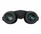 Nikon Monarch M5 10x42 #5