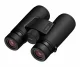 Nikon Monarch M5 10x42 #7