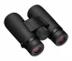Nikon Monarch M5 10x42 #8