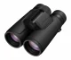 Nikon Monarch M5 10x42 #2