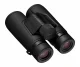 Nikon Monarch M5 10x42 #9