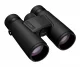 Nikon Monarch M5 10x42 #6
