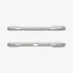 Spigen Air Skin Pro #12