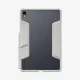 Spigen Air Skin Pro #10