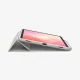 Spigen Air Skin Pro #5