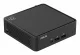 ASUS NUC 15 Pro RNUC15CRKV700002 #10