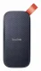 SanDisk SDSSDE30-1T00-G26