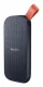 SanDisk SDSSDE30-1T00-G26 #2