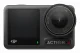 DJI Osmo Action 4 Standard Combo