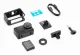 DJI Osmo Action 4 Standard Combo #6