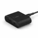 Belkin SoundForm Connect #5