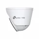 TP-Link VIGI C455(2.8mm) #2