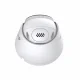 TP-Link VIGI C455(2.8mm) #4