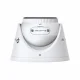 TP-Link VIGI C455(2.8mm) #3