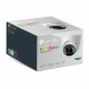 TP-Link VIGI C455(2.8mm) #5