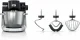 Bosch Serie 6 MUMS6ZS00